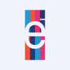 Quantum eMotion Corp.
