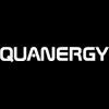 Quanergy Systems