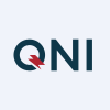 QNICF logo