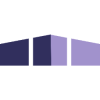 Quoin Pharmaceuticals logo