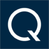 QNTQF logo