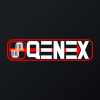 QNXC logo
