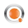 Quest Patent Research Corporation