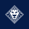 Northern Lights Fund Trust III - HCM Defender 100 Index ETF
