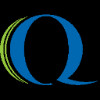 QRHC company logo