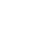 Qurate Retail Inc - Ordinary Shares - Series B