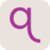 Qurate Retail Inc - 8% PRF REDEEM 15/03/2031 USD 100 - Ser A