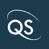 QS logo