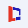 QuantaSing Group Ltd - ADR