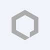 Quantum-Si Incorporated - Warrants (10/06/2026)