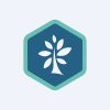 Quantum Capital Inc.