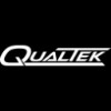 QTEK company logo