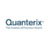 QTRX logo