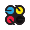 Quad/Graphics logo