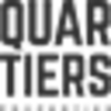 Quartiers Properties AB (publ)