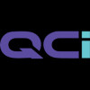 QUBT logo