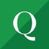 QUILTER ORD SHS