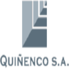 Quiñenco S.A.
