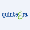 Quintegra Solutions Ltd.