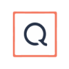 QVC Inc - 6.375% NT REDEEM 13/09/2067 USD 25
