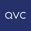 QVCGA logo