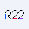 R22 S.a.