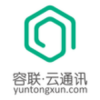 Cloopen Group Holding Ltd - ADR