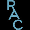 Research Alliance  II