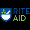 Rite Aid