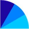 Radius Global Infrastructure