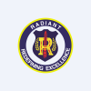 Radiant Cash Management Services Limited