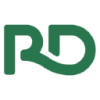 RADL3.SA