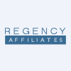 RAFI logo