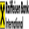 RAIFY logo
