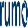 Rumo S.A.