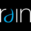 RAIN logo