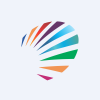 Rainbow Children's Medicare Limited