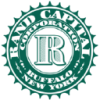 Rand Capital logo