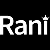 RANI logo