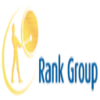 The Rank Group Plc