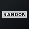 Randoncorp S.A.