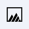 Russell Investments Australian Responsible Investment ETF