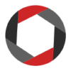Cadence Minerals Plc