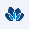 Rasandik Engineering Industries India Limited
