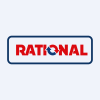 Rational AG