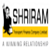 Erayak Power Solution Group logo