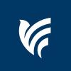 Advisors Inner Circle Fund III - Rayliant Quantamental China Equity ETF