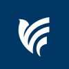 Advisors Inner Circle Fund III - Rayliant Quantitative Developed Market Equity ETF