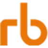 RBA logo