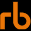 RBA logo